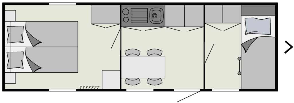 weiroYOU Ausstattung 3